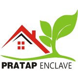 Pratap Enclave Jaipur icône