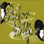 Before and After