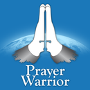 Prayer Warrior APK