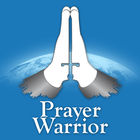 Prayer Warrior 아이콘