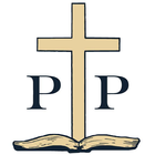 PPCF ikona