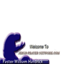Jesus Prayer Network APK