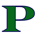 Prairie Middle School-APK