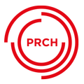 PRCH