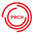 PRCH 圖標