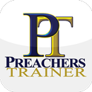 Preachers Trainer APK