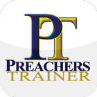 Preachers Trainer icône
