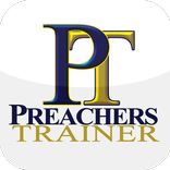 Preachers Trainer