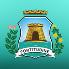 Prefeitura de Fortaleza ikona