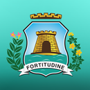 Prefeitura de Fortaleza APK