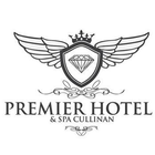 Premier Hotel & Spa Cullinan ikona