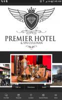 Premier Hotel & Spa Cullinan poster
