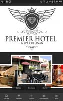 Premier Hotel & Spa Cullinan screenshot 1