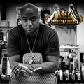 Premier Image Barbershop