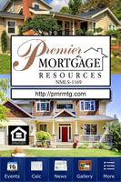 Premier Mortgage Resources poster