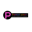 Premier Screen Services