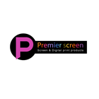 Premier Screen Services icono