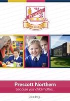 Prescott Northern-poster