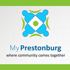 My Prestonburg icône
