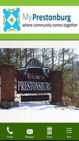 My Prestonburg Affiche