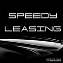 APK Speedy Lease by Prestige Cruz