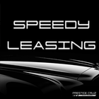 ikon Speedy Lease by Prestige Cruz