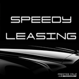 Speedy Lease by Prestige Cruz icône