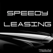 Speedy Lease by Prestige Cruz