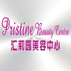Pristine Beauty Centre simgesi