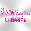 Pristine Beauty Centre APK