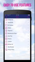 PriceMy screenshot 1