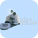 APK Price and Price Law