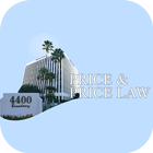 Price and Price Law ไอคอน
