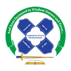 Frederick K.C. Price Schools icon