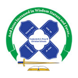 Frederick K.C. Price Schools icon