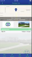 Frederick K.C. Price Schools screenshot 2