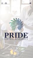 PRIDE Centric Resources скриншот 2