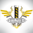 The Pride Barbershop