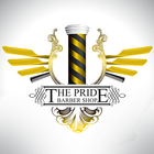 The Pride Barbershop 图标