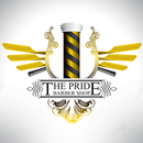 APK The Pride Barbershop