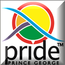 APK Pride Prince George