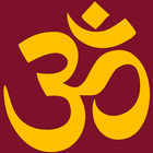 hindupriestinusa أيقونة