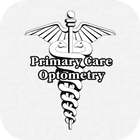 Primary Care-icoon