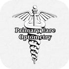 Primary Care ไอคอน