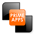 PrimeApps icône