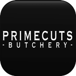PRIME CUTS BUTCHERY