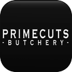 PRIME CUTS BUTCHERY