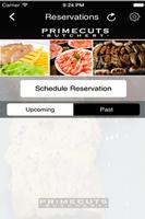 PRIME CUTS BUTCHERY screenshot 2
