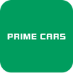 Prime Cars Credit Pte Ltd