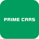 Prime Cars Credit Pte Ltd APK